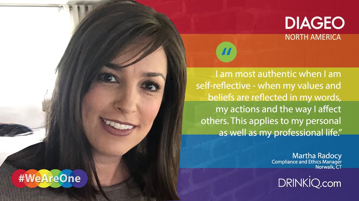 diageo martha radocy.jpg
