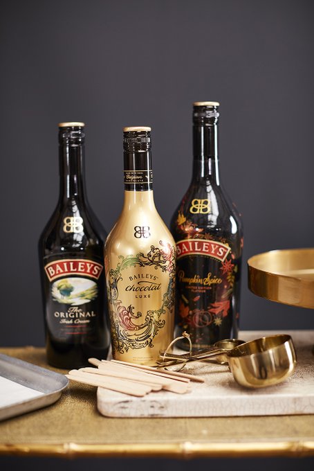 baileys renewable sources