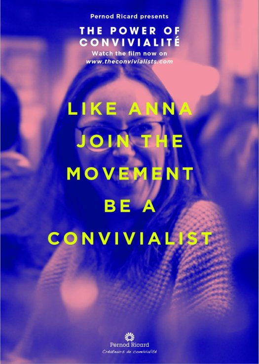 pernod ricard anna conviv