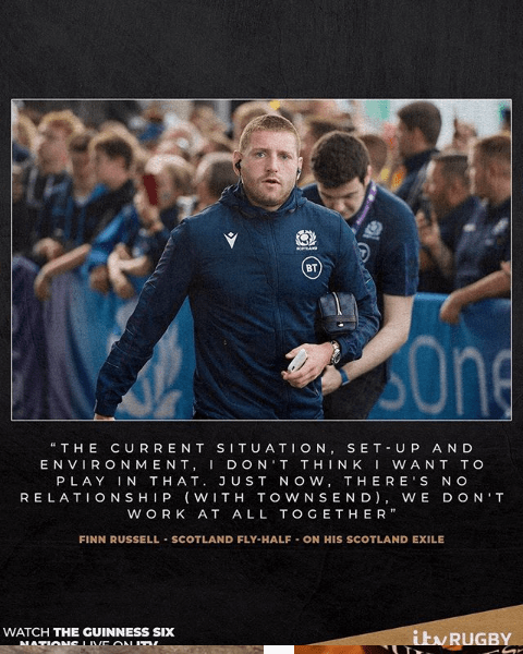 Screenshot_2020-02-10 #guinnesssixnations hashtag on Instagram • Photos and Videos(1)