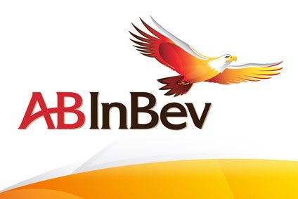 anhueser busch cannabis