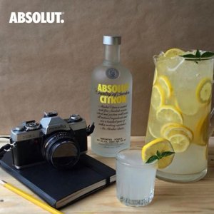 abs-ea-citron-tw-27516