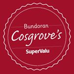 supervalu_bundoran's profile picture