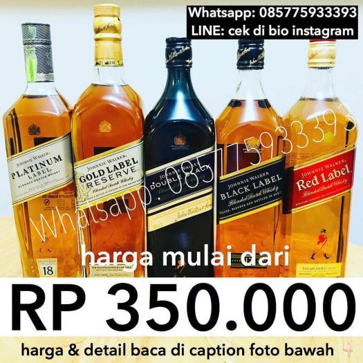 cheap j walker whats app