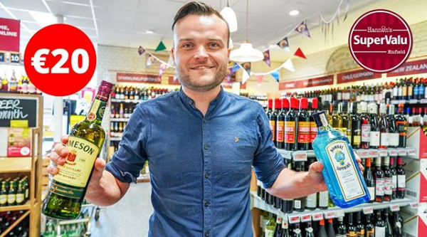 Screenshot_2020-03-14 #drinkaware hashtag on Instagram • Photos and Videos